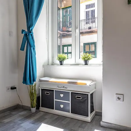 Corvin City Centre Apartment Budapest Exterior photo